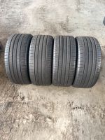 4x Sommerreifen Pirelli Pzero 285/40 R21 109Y Bayern - Kösching Vorschau