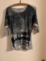 Orsay Shirt Wald Dreiviertelarm Thüringen - Gotha Vorschau
