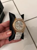 Sekonda Swarovski Armbanduhr Niedersachsen - Wolfsburg Vorschau