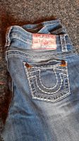 Damen Jeans Sachsen - Rodewisch Vorschau