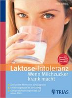 Laktose-Intoleranz: Wenn Milchzucker krank macht Hessen - Grävenwiesbach Vorschau