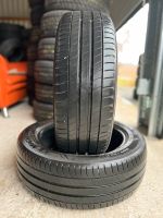 Michelin Primacy 3 205/55 R17 95W XL Bayern - Hallstadt Vorschau