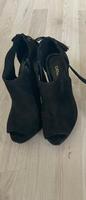 Damen Schuhe Nordrhein-Westfalen - Marl Vorschau