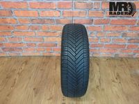 1x Allwetterreifen Michelin Cross Climate 175/65 R15 88H Dortmund - Mitte Vorschau