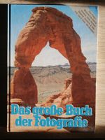 Das grosse Buch der Fotografie (168) Bayern - Hof (Saale) Vorschau