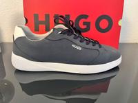 ⭐️ Hugo Boss Schuhe Sneaker Größe 46 ⭐️ Nordrhein-Westfalen - Rheinberg Vorschau