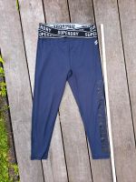 Superdry Sportleggins Größe 40 Nordrhein-Westfalen - Arnsberg Vorschau