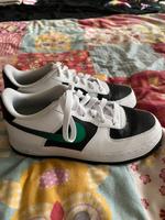 Nike Schuhe Hessen - Offenbach Vorschau