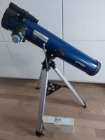 Teleskop Bresser Optik Baden-Württemberg - Mannheim Vorschau