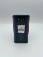 Xiaomi POCO X3 Pro (M2102J20SG) - 256GB | 8GB RAM - Schwarz Köln - Ehrenfeld Vorschau