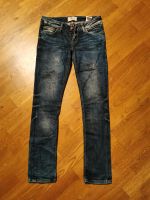 LTB Mid Rise Slim Nordrhein-Westfalen - Lippetal Vorschau