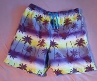 Badehose Kinder Junge Gr.134 Hessen - Offenbach Vorschau