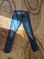 EDC Damenjeans Nordrhein-Westfalen - Gummersbach Vorschau