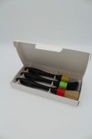 Koch Chemie Interior Brush Set Nordrhein-Westfalen - Medebach Vorschau