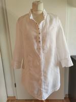 Bluse von Elisa Cavaletti Gr. 38 Niedersachsen - Peine Vorschau