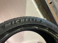 MICHELIN Primacy 4 Sommerreifen 225 40 18 92Y 2 STÜCK 4-4,5 mm Nordrhein-Westfalen - Arnsberg Vorschau