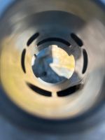 Simson Tuning RZT Zylinder 60/4 RevUP Sachsen - Plauen Vorschau