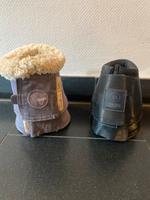 Eskadron Hufglocken L Eimsbüttel - Hamburg Schnelsen Vorschau