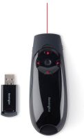 Kensington kabelloser USB Presenter / Laserpointer Köln - Vingst Vorschau