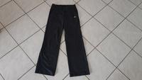 adidas Sporthose/ Jogginghose " schwarz " Gr. 38 " getragen !!! Rheinland-Pfalz - Bad Breisig  Vorschau