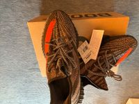 Adidas Yeezy Carbon Boost 350 V2 Niedersachsen - Georgsmarienhütte Vorschau