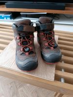 KEEN Schuhe Wanderschuhe 32-33 Nürnberg (Mittelfr) - Oststadt Vorschau