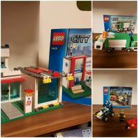 Lego sehr viel Brandenburg - Wittstock/Dosse Vorschau