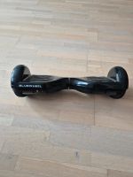 Hoverboard Bluewheel Nordrhein-Westfalen - Troisdorf Vorschau