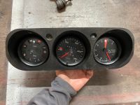 Porsche 911 914 924 944 Tacho Uhr Tankanzeige Vw Käfer Thüringen - Ohrdruf Vorschau