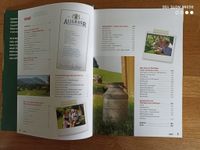 Mahlzeit! Das Kluftinger Kochbuch Christian-Verlag Allgäuer Küche Niedersachsen - Rastede Vorschau