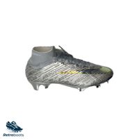 Nike Mercurial Superfly 9 FG 25th Anniversary EU 43 UK 8.5 Nordrhein-Westfalen - Hamm Vorschau