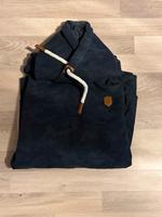 Naketano Pullover Schleswig-Holstein - Nettelsee Vorschau