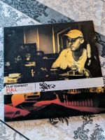Plattenpapzt Fullhouse Vinyl LP Schallplatte HipHop Rap Nordrhein-Westfalen - Wermelskirchen Vorschau