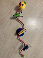 Deckenlampe Kinderzimmer Wurm Niedersachsen - Lehre Vorschau