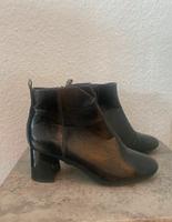 Stiefeletten Berlin - Schöneberg Vorschau