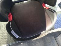 Kinderstuhl Auto Cybex Solution x 2-fix Nordrhein-Westfalen - Wachtberg Vorschau