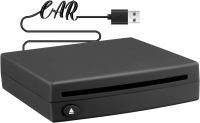 Autoradio CD/DVD Dish Box Player Externe Stereoanlage USB 2.0 Kreis Ostholstein - Bad Schwartau Vorschau