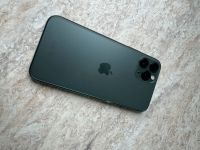 iPhone 11 Pro 256 GB Berlin - Neukölln Vorschau
