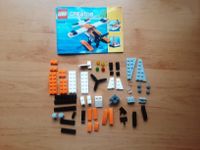 Lego 31028 Wasserflugzeug zu verkaufen Niedersachsen - Lehe(Emsland) Vorschau