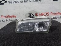 Mazda 626 Scheinwerfer Fahrerseite vorne links Koito 100-61617 Baden-Württemberg - Bruchsal Vorschau