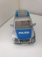 Playmobil Polizei Auto Frankfurt am Main - Ostend Vorschau