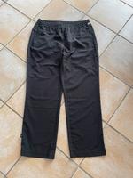 Schwarze leichte Sporthose - Joy Sportswear Bayern - Warngau Vorschau