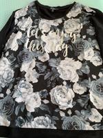 Sweatshirt Niedersachsen - Seevetal Vorschau