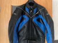 Germot Speed Motorrad Jacke Herren Bayern - Wörth a. Main Vorschau