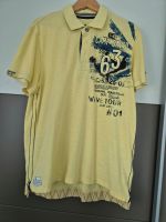 POLOSHIRTS VON CAMP DAVID Bayern - Bad Rodach Vorschau