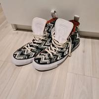 Converse Gr.39 Rheinland-Pfalz - Neuwied Vorschau