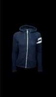 MONCLER Damen Luxus Strickjacke Stretch Navy Blau Gr.S Hannover - Kirchrode-Bemerode-Wülferode Vorschau