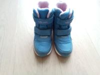 Trollkids Kinder Winterschuhe Aquaproof Rheinland-Pfalz - Rengsdorf Vorschau