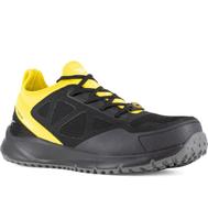 Arbeitsschuhe Reebok All Terrain Saarland - Saarlouis Vorschau