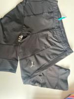 Puma Sporthose (knielang) Hessen - Darmstadt Vorschau